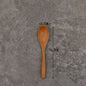 Household Fashion Wood Solid Wood Spoons