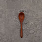 Household Fashion Wood Solid Wood Spoons