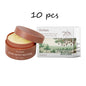 Royal Glow: Crowned King Cologne Body Butter