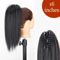 InstaGlam Pony – Clip, Style & Slay!