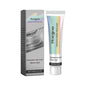 SilverGlow Essence – Dye & Nourish in One Step