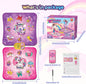BeatBop Mat – Move to the Music!