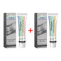 SilverGlow Essence – Dye & Nourish in One Step
