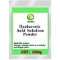 HydraGlow Powder – Pure Hydration, Radiant Skin!