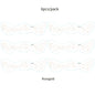 Glitter Freckle Patches – Apply & Shine in Seconds!