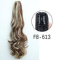 InstaGlam Pony – Clip, Style & Slay!