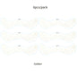 Glitter Freckle Patches – Apply & Shine in Seconds!