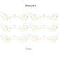 Glitter Freckle Patches – Apply & Shine in Seconds!