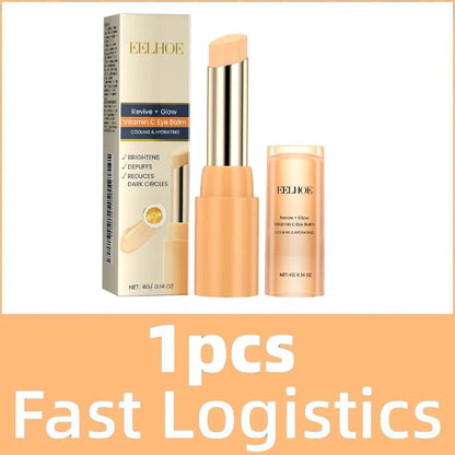 GlowLift Eye Balm – Vitamin C for Brighter Days!