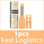 GlowLift Eye Balm – Vitamin C for Brighter Days!