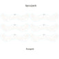 Glitter Freckle Patches – Apply & Shine in Seconds!