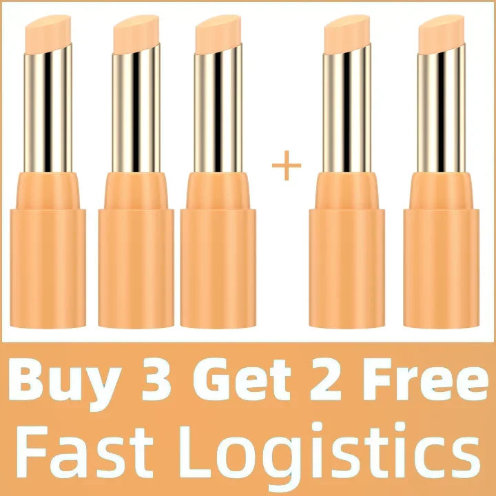 GlowLift Eye Balm – Vitamin C for Brighter Days!
