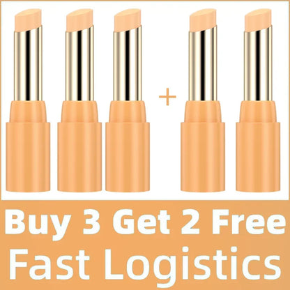 GlowLift Eye Balm – Vitamin C for Brighter Days!
