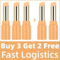 GlowLift Eye Balm – Vitamin C for Brighter Days!