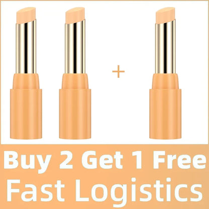 GlowLift Eye Balm – Vitamin C for Brighter Days!