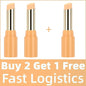 GlowLift Eye Balm – Vitamin C for Brighter Days!