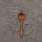 Household Fashion Wood Solid Wood Spoons